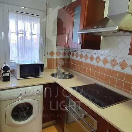 Atico Duplex Sacramento