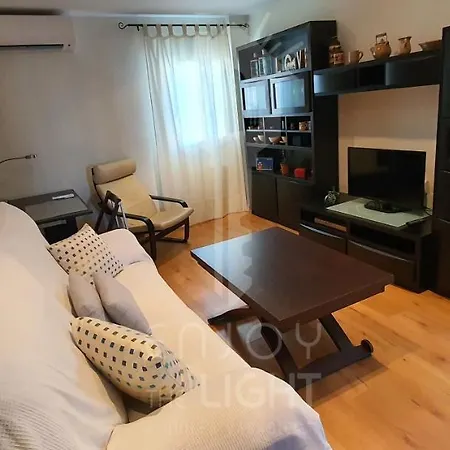 Atico Duplex Sacramento *